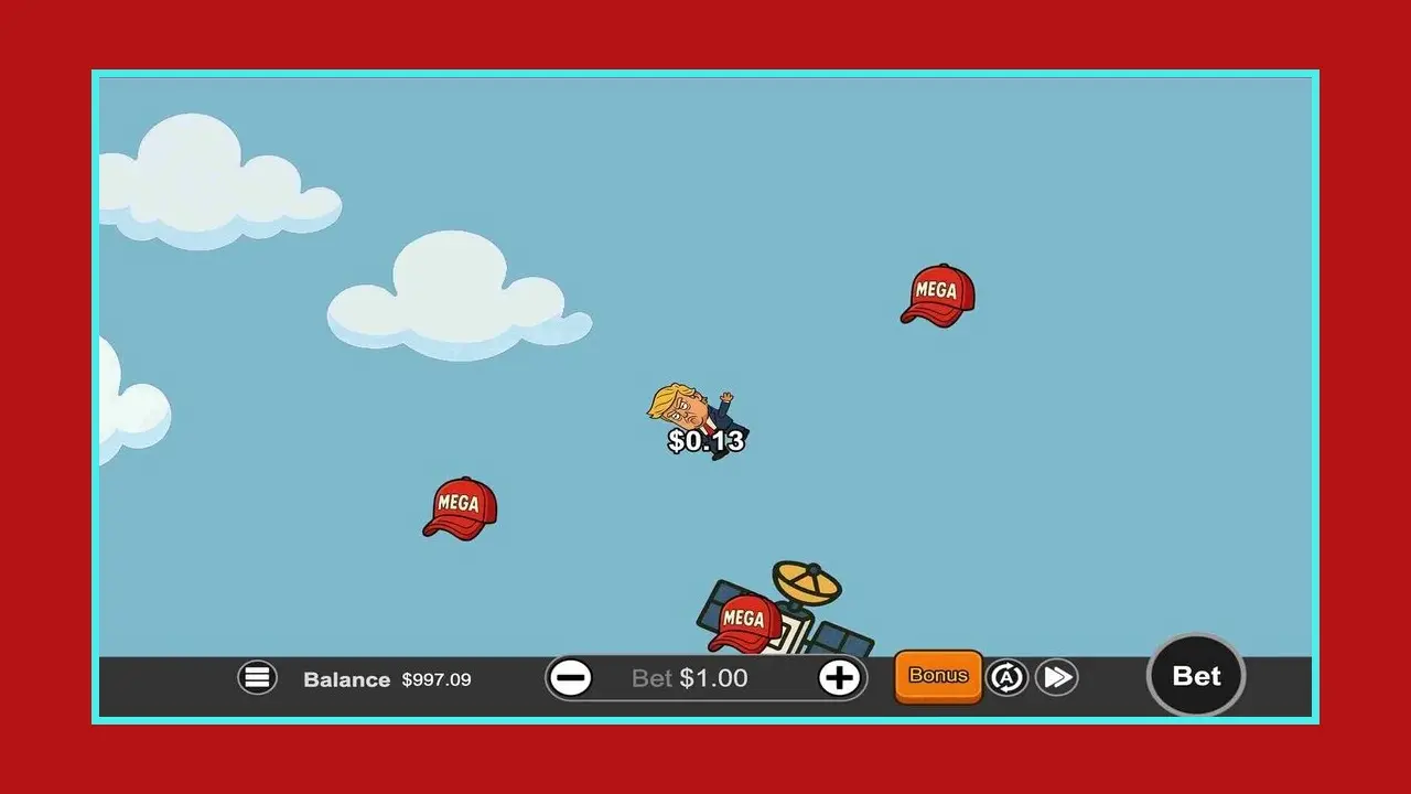 Lancer la version navigateur sur smartphones et tablettes est très simple.